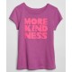 G@P More Kindness Top