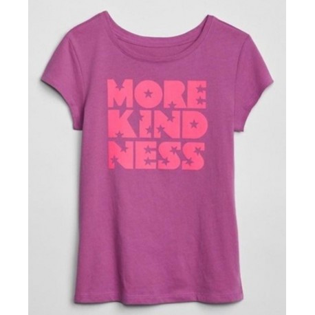 G@P More Kindness Top