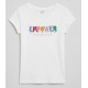 G@P Empower Glitter Top