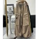 Brand Tac Korean Pants