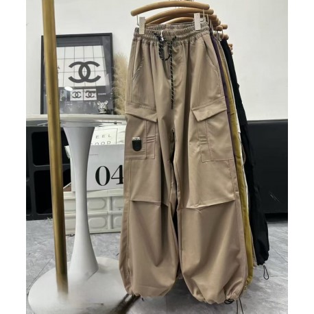 Brand Tac Korean Pants