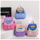 Cute backpack