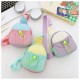 Cute Crossbody Bag