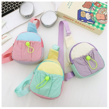 Cute Crossbody Bag