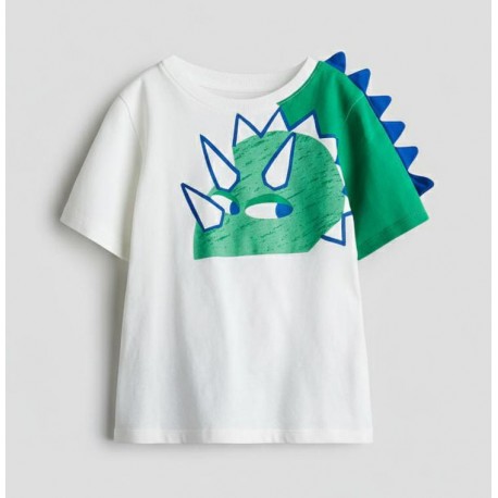 HM Boy T-Shirt