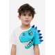 HM Boy T-Shirt