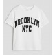 HM Boy T-Shirt