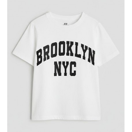 HM Boy T-Shirt