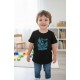 HM Boy T-Shirt