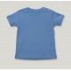 HM Boy T-Shirt