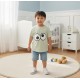 HM Boy T-Shirt
