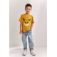 HM Boy T-Shirt