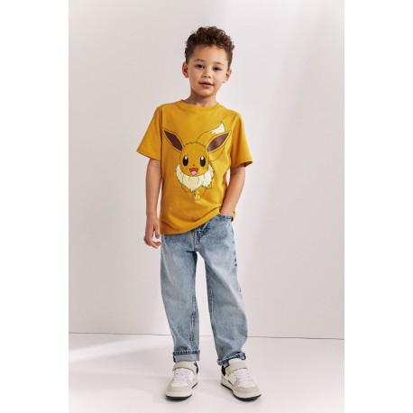 HM Boy T-Shirt