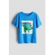 HM Boy T-Shirt