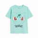 HM Boy T-Shirt