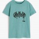 HM Boy T-Shirt