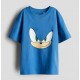 HM Boy T-Shirt
