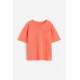 HM Boy T-Shirt