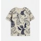 HM Boy T-Shirt