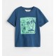 HM Boy T-Shirt