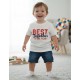 HM Boy T-Shirt