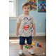 HM Boy T-Shirt