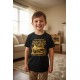 HM Boy T-Shirt