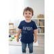 HM NASA Printed T-shirt