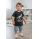 HM Tyrannosaurus  Printed T-shirt