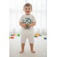 HM Surf Paradise Printed T-shirt