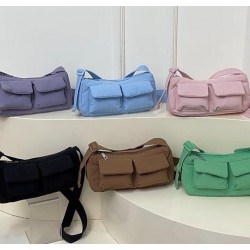 Lulu Bag