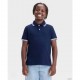 C@t n Jack Navy Polo Shirts