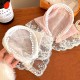 Triangular Headband
