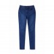0ld Navy Blue Denim Pants