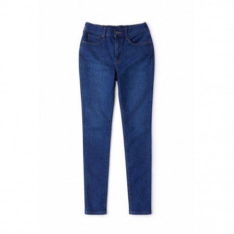 0ld Navy Blue Denim Pants