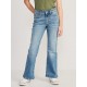 0ld Navy Blue Boot Cut Denim Pants