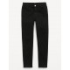 0ld Navy Black Denim Pants