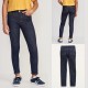0ld Navy Dark Navy Denim Pants