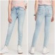 0ld Navy Light Blue Denim Pants