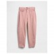 G@P Pink Denim Pants