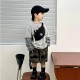 NY Waistbag