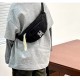 NY Waistbag
