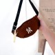 NY Waistbag