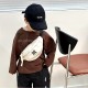 NY Waistbag