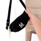 NY Waistbag