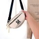 NY Waistbag