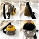 Dinosaurs Crossbody Bag