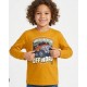 Garanimals Life is Better LS Top
