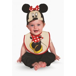 Minnie 3in1