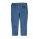 0shkosh Denim Pants